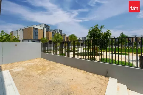 4 bedrooms Townhouse  No. 106440 22