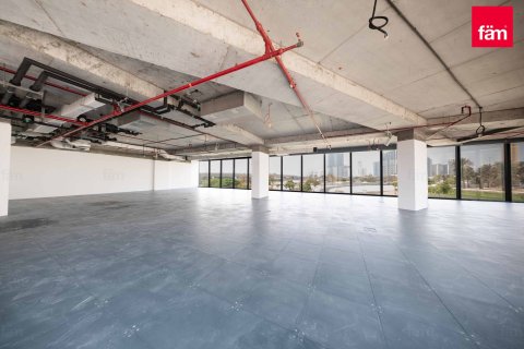316.1m² Cafe / restaurant  No. 106441 5