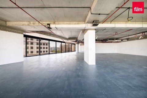 316.1m² Cafe / restaurant  No. 106441 9
