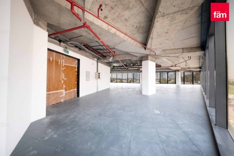 316.1m² Cafe / restaurant  No. 106441 4