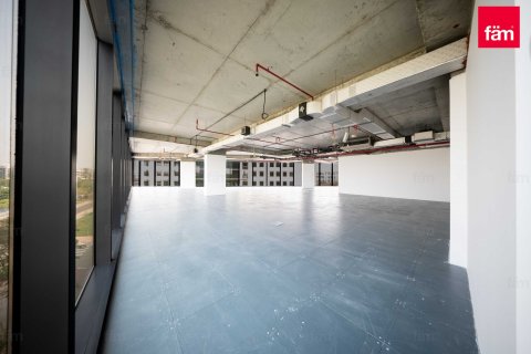 316.1m² Cafe / restaurant  No. 106441 12