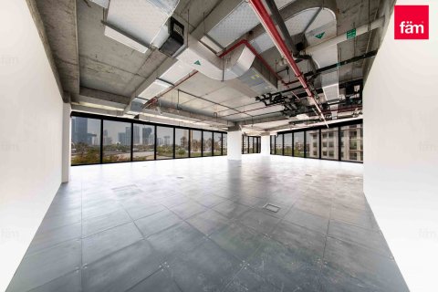 316.1m² Cafe / restaurant  No. 106441 10