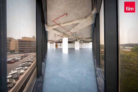 316.1m² Cafe / restaurant  No. 106441 6