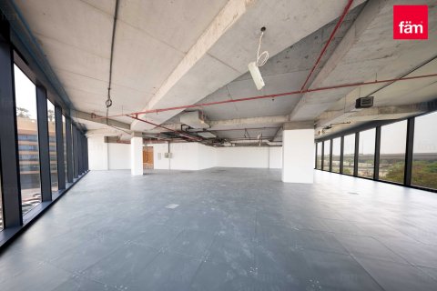 316.1m² Cafe / restaurant  No. 106441 2