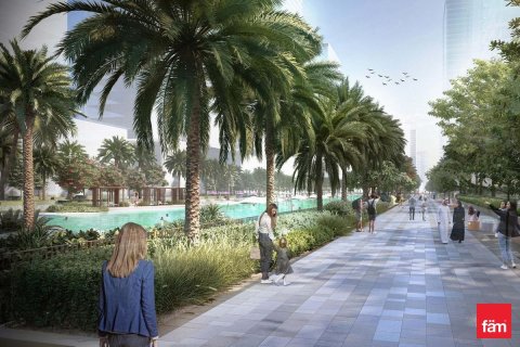 113.4مربع، مصنع  رقم 106444 11
