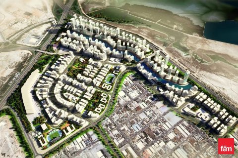 113.4مربع، مصنع  رقم 106444 5