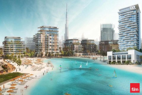 113.4مربع، مصنع  رقم 106444 3