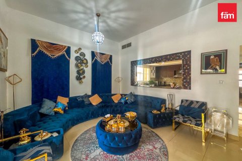 5 غرفة نوم  فيلا  رقم 106438 9
