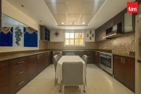 5 غرفة نوم  فيلا  رقم 106438 10