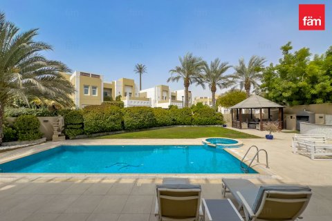 5 غرفة نوم  فيلا  رقم 106438 6