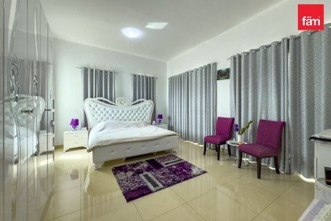 5 غرفة نوم  فيلا  رقم 106438 13