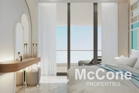Appartement de 1 chambre à Arjan, UAE No. 74228 10