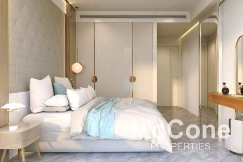 Appartement de 1 chambre à Arjan, UAE No. 74228 9