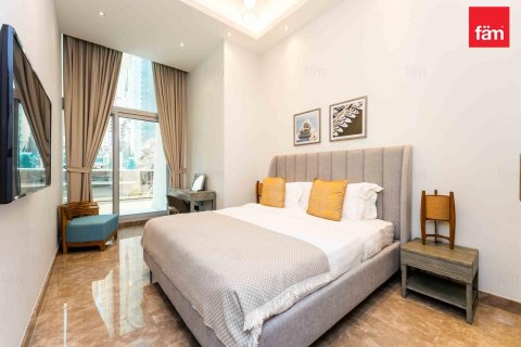 3 bedrooms Apartment in Dubai Marina, UAE No. 77046 5