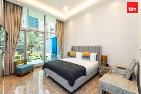 3 bedrooms Apartment in Dubai Marina, UAE No. 77046 15