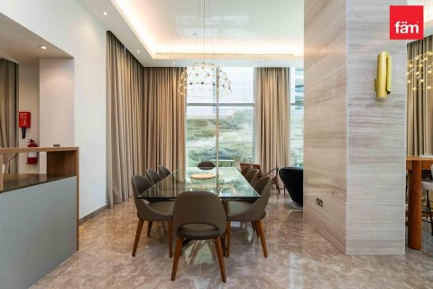 3 bedrooms Apartment in Dubai Marina, UAE No. 77046 12