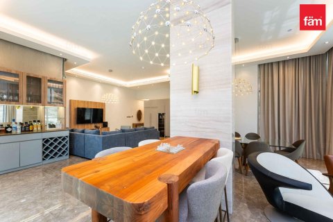 3 bedrooms Apartment in Dubai Marina, UAE No. 77046 9