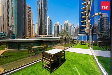 3 bedrooms Apartment in Dubai Marina, UAE No. 77046 3