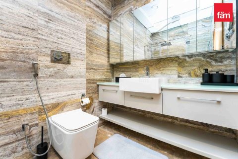 3 bedrooms Apartment in Dubai Marina, UAE No. 77046 11