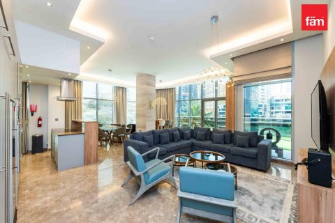 3 bedrooms Apartment in Dubai Marina, UAE No. 77046 7