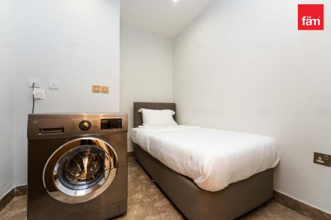 3 bedrooms Apartment in Dubai Marina, UAE No. 77046 14