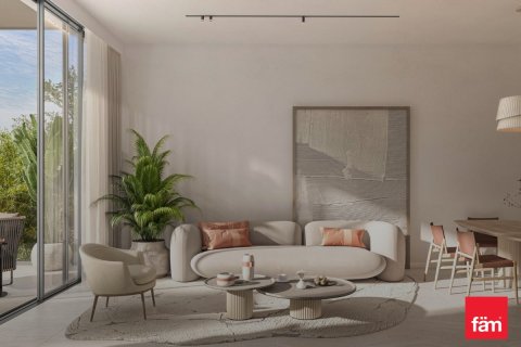Appartement de 1 chambre à Dubai, UAE No. 77042 5