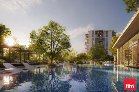 Appartement de 1 chambre à Dubai, UAE No. 77042 16