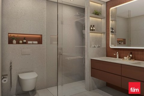 Appartement de 1 chambre à Dubai, UAE No. 77042 9