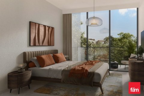 Appartement de 1 chambre à Dubai, UAE No. 77042 8