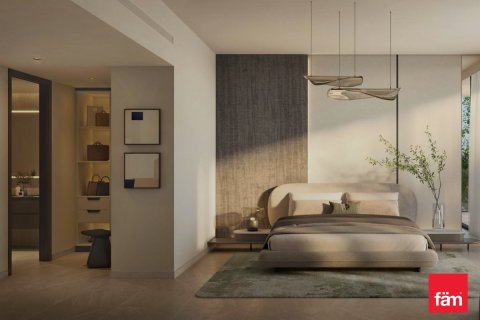 Appartement de 1 chambre à Dubai, UAE No. 77042 6