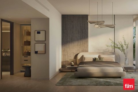 Appartement de 1 chambre à Dubai, UAE No. 77042 7