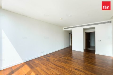 2 bedrooms Apartment in Al Wasl, UAE No. 101207 11