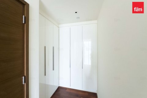 2 bedrooms Apartment in Al Wasl, UAE No. 101207 15