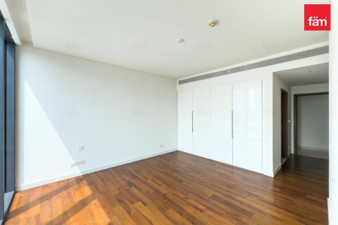 2 bedrooms Apartment in Al Wasl, UAE No. 101207 12