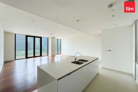 2 bedrooms Apartment in Al Wasl, UAE No. 101207 3