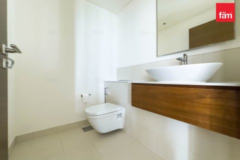 2 bedrooms Apartment in Al Wasl, UAE No. 101207 25