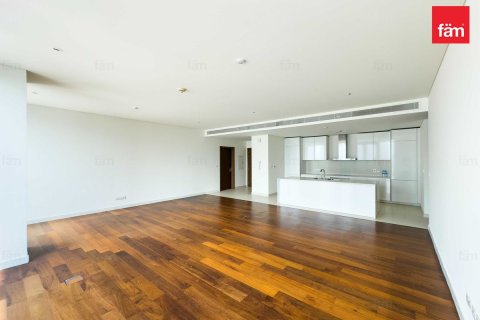 2 bedrooms Apartment in Al Wasl, UAE No. 101207 8