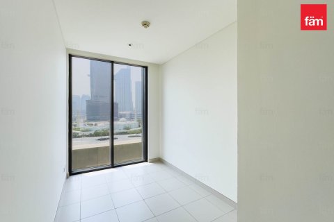 2 bedrooms Apartment in Al Wasl, UAE No. 101207 10