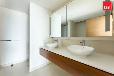 2 bedrooms Apartment in Al Wasl, UAE No. 101207 23