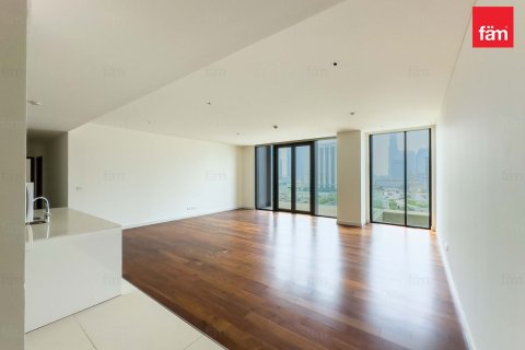2 bedrooms Apartment in Al Wasl, UAE No. 101207 5