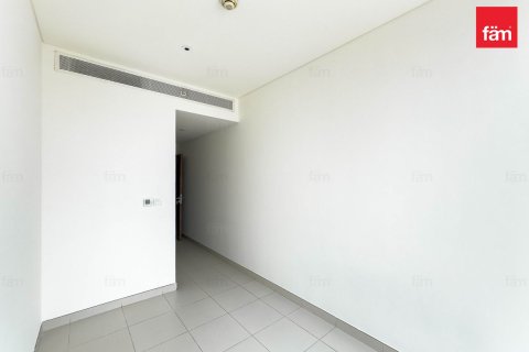 2 bedrooms Apartment in Al Wasl, UAE No. 101207 17