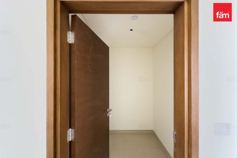 2 bedrooms Apartment in Al Wasl, UAE No. 101207 21
