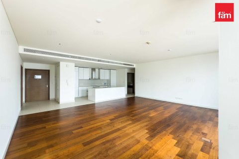 2 bedrooms Apartment in Al Wasl, UAE No. 101207 6