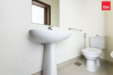 2 bedrooms Apartment in Al Wasl, UAE No. 101207 26