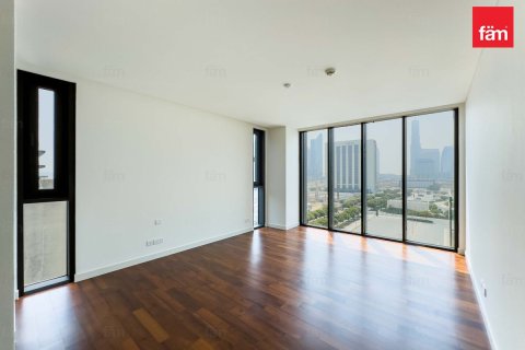 2 bedrooms Apartment in Al Wasl, UAE No. 101207 2