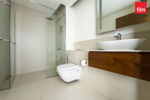 2 bedrooms Apartment in Al Wasl, UAE No. 101207 24