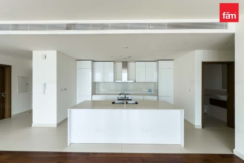 2 bedrooms Apartment in Al Wasl, UAE No. 101207 7