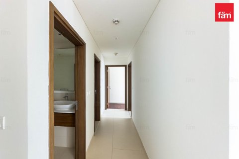 2 bedrooms Apartment in Al Wasl, UAE No. 101207 19