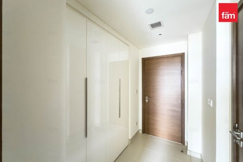 2 bedrooms Apartment in Al Wasl, UAE No. 101207 14