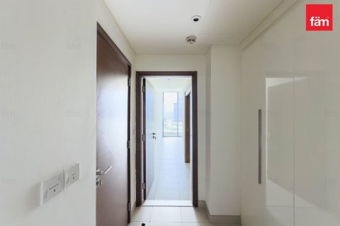 2 bedrooms Apartment in Al Wasl, UAE No. 101207 20